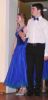 Abschlussball 140117 207